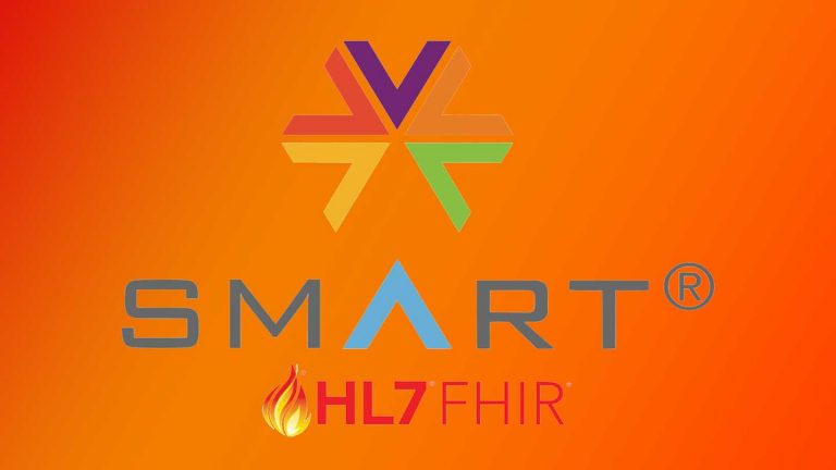What is SMART on FHIR?