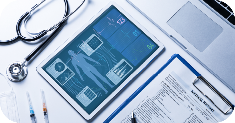 A decade of research into the benefits of EHR-to-EDC solutions