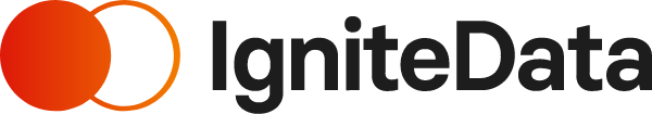 IgniteData Logo