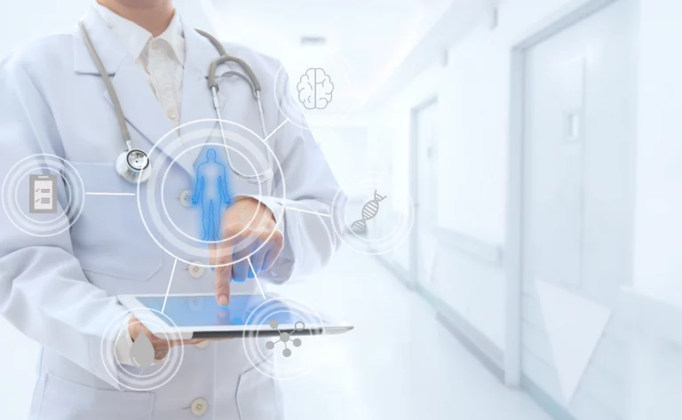 What is Electronic Health Record (EHR) to Electronic Data Capture (EDC) Integration?